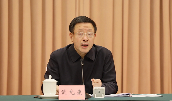 2021年全省艺术创作工作会议在蓉召开