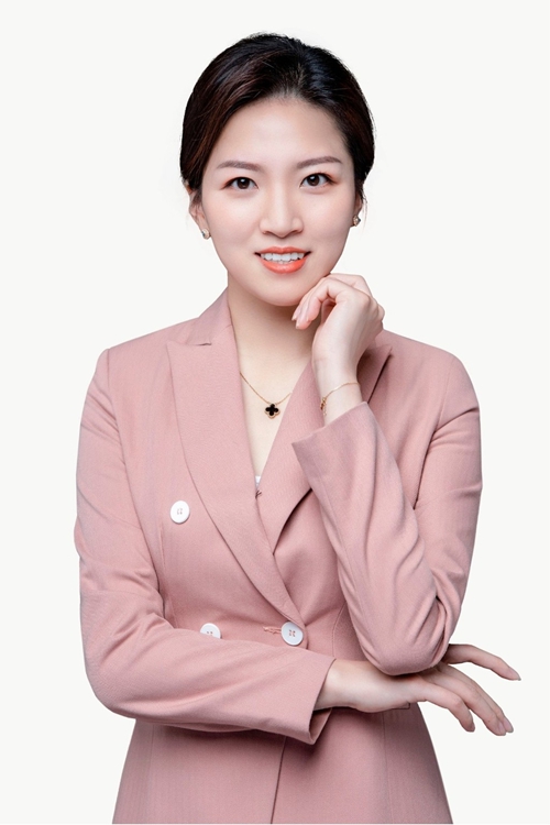 为安逸四川代言2020年四川十佳导游讲解员新鲜出炉