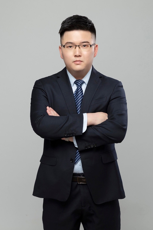 为安逸四川代言2020年四川十佳导游讲解员新鲜出炉