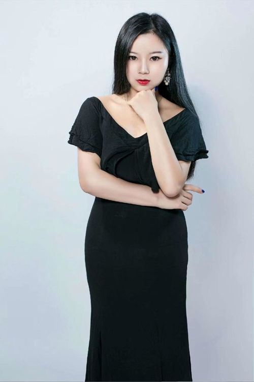 为安逸四川代言2020年四川十佳导游讲解员新鲜出炉